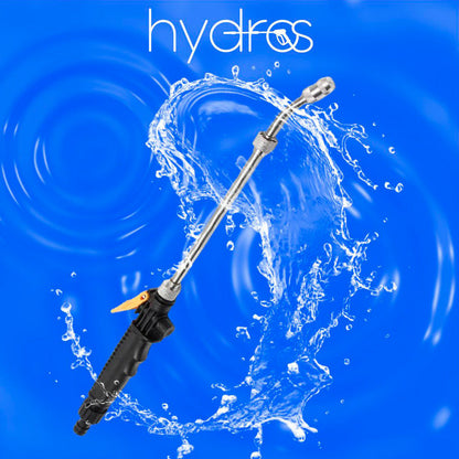 Hydros® - Manguera a Presión