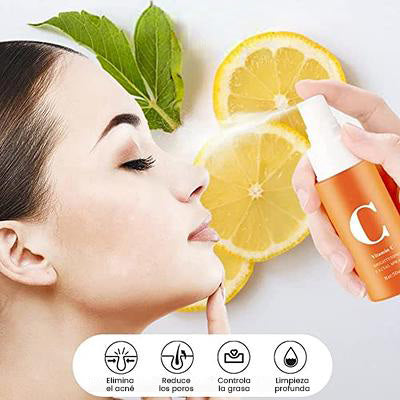 BellaVita® Kit de Colágeno Profesional - Revitaliza tu Piel en 7 días