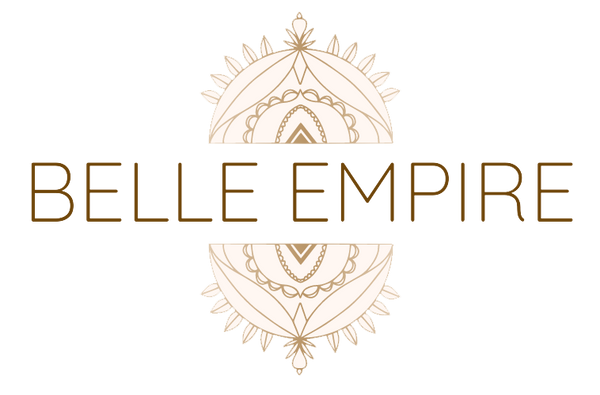 Belle Empire